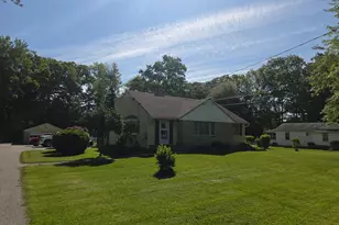 305 Bowleys Quarters Rd, Middle River, MD 21220 - Photo 7