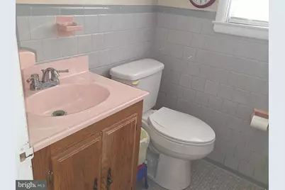 305 Bowleys Quarters Road, Middle River, MD 21220 - Photo 31