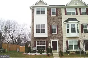 9314 Lykens Ct Lykens, Randallstown, MD 21133 - Photo 1