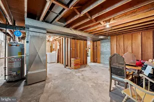 4705 Parkfield Ct, Baltimore, MD 21208 - Photo 19