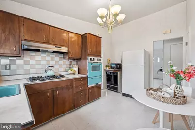 4705 Parkfield Court, Baltimore, MD 21208 - Photo 7