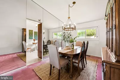 4705 Parkfield Court, Baltimore, MD 21208 - Photo 5