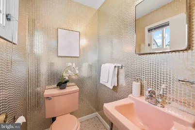 4705 Parkfield Court, Baltimore, MD 21208 - Photo 11