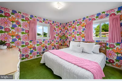 4705 Parkfield Court, Baltimore, MD 21208 - Photo 13