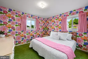 4705 Parkfield Ct, Baltimore, MD 21208 - Photo 13