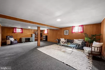 4705 Parkfield Court, Baltimore, MD 21208 - Photo 15