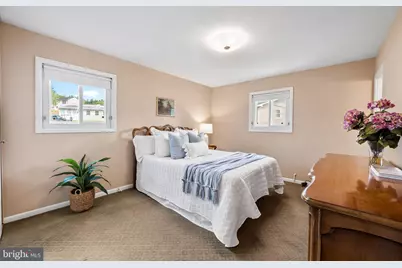 4705 Parkfield Court, Baltimore, MD 21208 - Photo 9