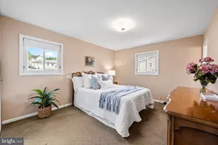 4705 Parkfield Ct, Baltimore, MD 21208 - Photo 9