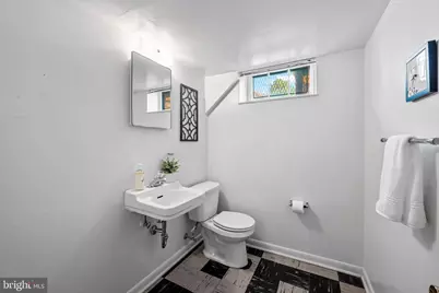 4705 Parkfield Court, Baltimore, MD 21208 - Photo 17