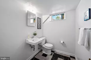 4705 Parkfield Ct, Baltimore, MD 21208 - Photo 17