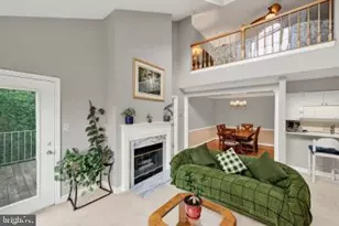 2324 Falls Gable Ln, Baltimore, MD 21209 - Photo 7