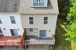 9847 Bon Haven Ln, Owings Mills, MD 21117 - Photo 21