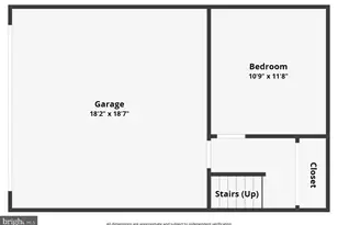 9847 Bon Haven Ln, Owings Mills, MD 21117 - Photo 25