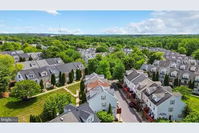 9847 Bon Haven Lane, Owings Mills, MD 21117 - Photo 19