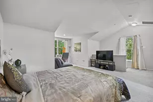 9847 Bon Haven Ln, Owings Mills, MD 21117 - Photo 7