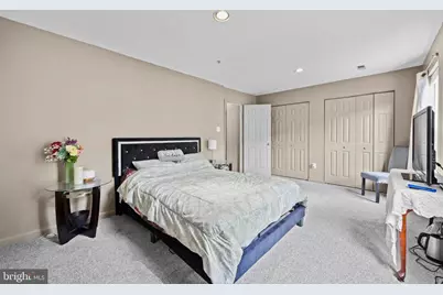 9847 Bon Haven Lane, Owings Mills, MD 21117 - Photo 11