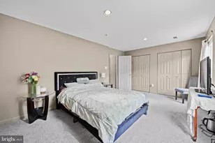 9847 Bon Haven Ln, Owings Mills, MD 21117 - Photo 11