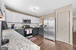 9847 Bon Haven Ln, Owings Mills, MD 21117 - Photo 3