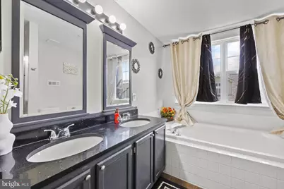 9847 Bon Haven Lane, Owings Mills, MD 21117 - Photo 9