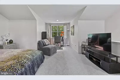 9847 Bon Haven Lane, Owings Mills, MD 21117 - Photo 13