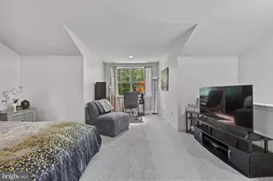 9847 Bon Haven Ln, Owings Mills, MD 21117 - Photo 13