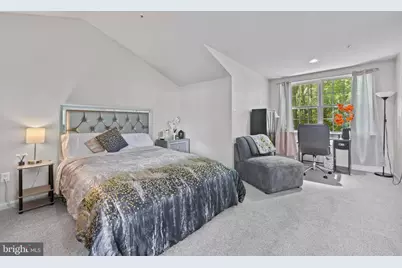 9847 Bon Haven Lane, Owings Mills, MD 21117 - Photo 15