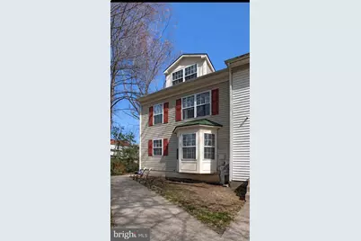 9847 Bon Haven Lane, Owings Mills, MD 21117 - Photo 1