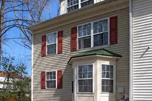 9847 Bon Haven Ln, Owings Mills, MD 21117 - Photo 1