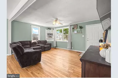 3429 Loganview Drive, Dundalk, MD 21222 - Photo 5