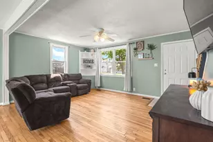 3429 Loganview Dr, Dundalk, MD 21222 - Photo 5
