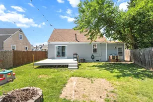 3429 Loganview Dr, Dundalk, MD 21222 - Photo 19