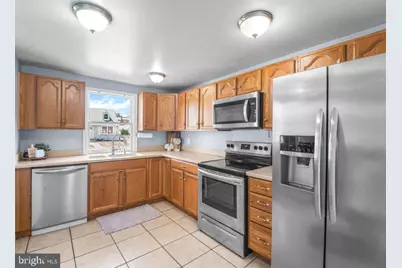3429 Loganview Drive, Dundalk, MD 21222 - Photo 7
