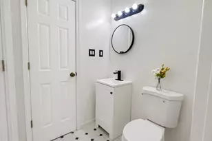 3429 Loganview Dr, Dundalk, MD 21222 - Photo 9