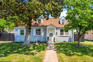 3429 Loganview Dr, Dundalk, MD 21222 - Photo 1