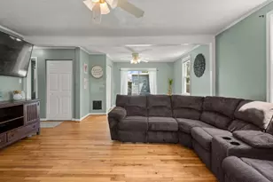3429 Loganview Dr, Dundalk, MD 21222 - Photo 3
