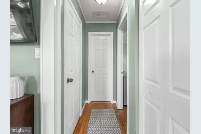 3429 Loganview Drive, Dundalk, MD 21222 - Photo 15