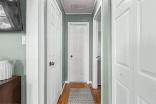 3429 Loganview Dr, Dundalk, MD 21222 - Photo 15