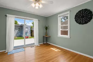 3429 Loganview Dr, Dundalk, MD 21222 - Photo 5