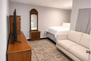 3429 Loganview Dr, Dundalk, MD 21222 - Photo 21