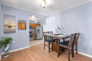 3429 Loganview Dr, Dundalk, MD 21222 - Photo 9