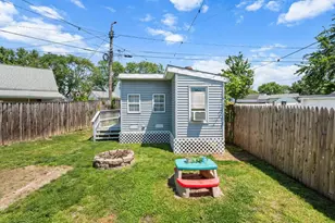 3429 Loganview Dr, Dundalk, MD 21222 - Photo 21