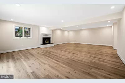 113 Edgewood Road, Towson, MD 21286 - Photo 47