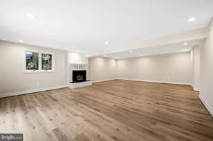 113 Edgewood Rd, Towson, MD 21286 - Photo 47
