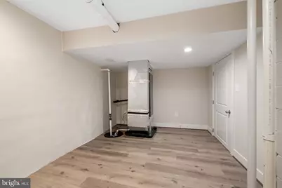 113 Edgewood Road, Towson, MD 21286 - Photo 59