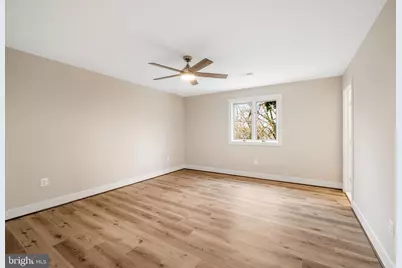 113 Edgewood Road, Towson, MD 21286 - Photo 33