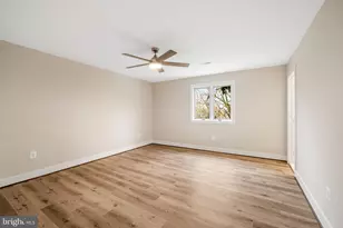 113 Edgewood Rd, Towson, MD 21286 - Photo 33