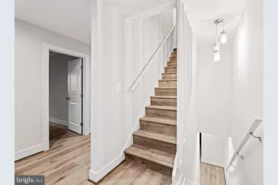 113 Edgewood Road, Towson, MD 21286 - Photo 57