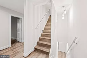 113 Edgewood Rd, Towson, MD 21286 - Photo 57