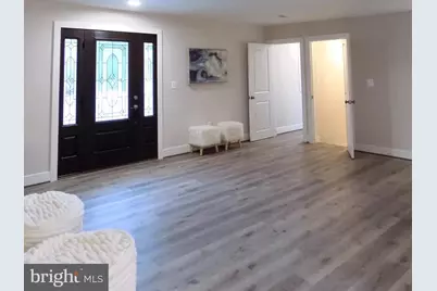 113 Edgewood Road, Towson, MD 21286 - Photo 27