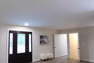113 Edgewood Rd, Towson, MD 21286 - Photo 27